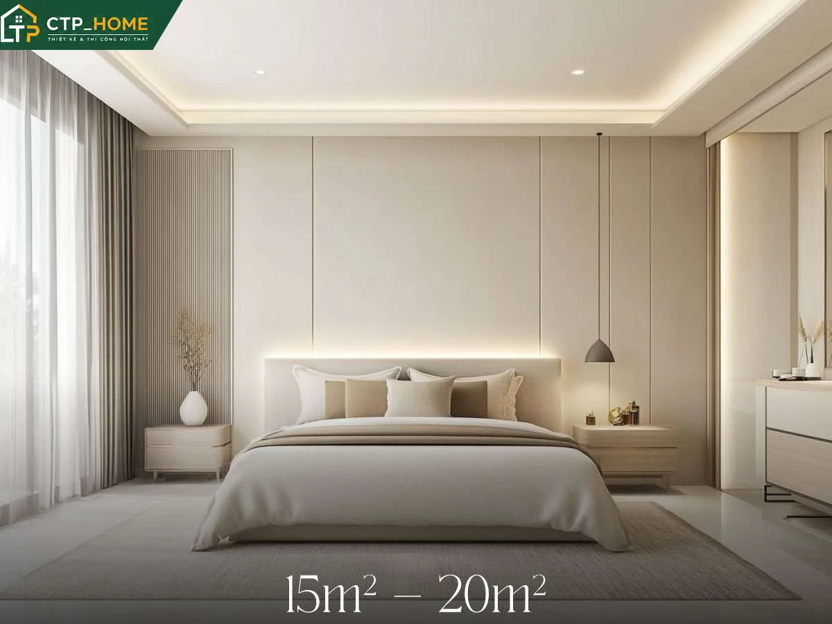 Hình ảnh quy trình làm việc của CTP_HOME: khảo sát hiện trạng, họp ý tưởng, duyệt bản vẽ 3D và bàn giao hồ sơ kỹ thuật chi tiết